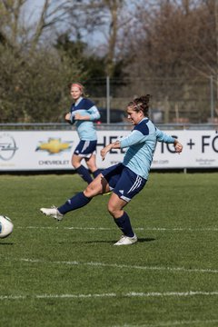 Bild 245 - F VfL Kellinghusen - SG R�nnau/Daldorf : Ergebnis: 0:1